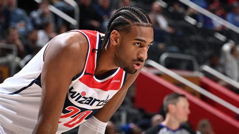 rotowire nba twitter|NBA Fantasy: Start/Sit guide for Week 24 .